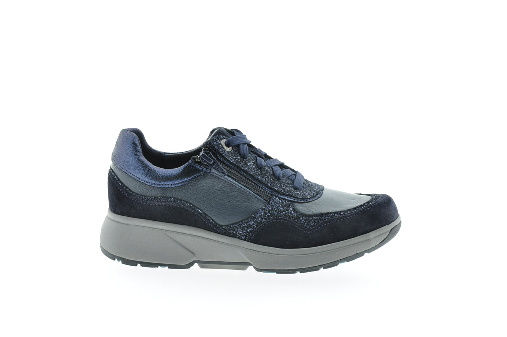 xsensible lima, xsensible dames, xsensible schoenen dames, afrolzool dames