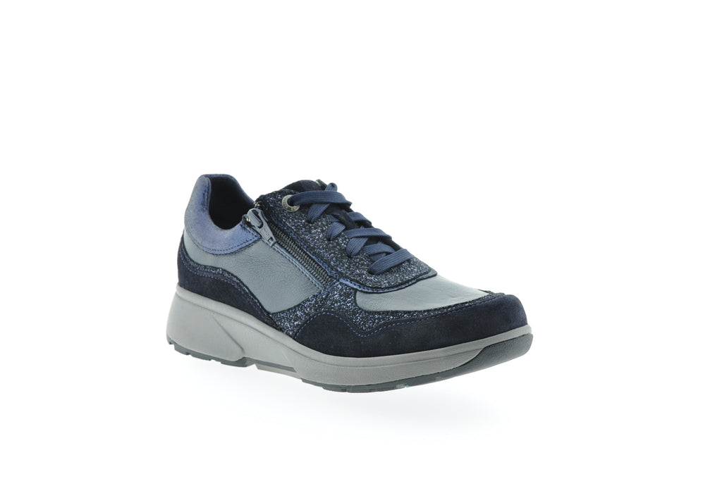 xsensible lima, xsensible dames, xsensible schoenen dames, afrolzool dames
