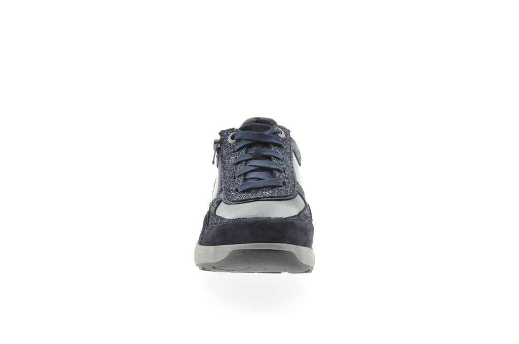 xsensible lima, xsensible dames, xsensible schoenen dames, afrolzool dames