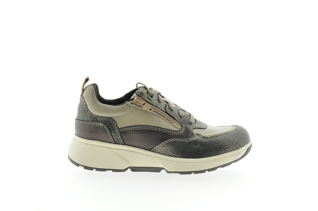 xsensible dames, xsensible 30215 3 530 Grenoble, xsensible sneakers dames, xsensible schoenen dames