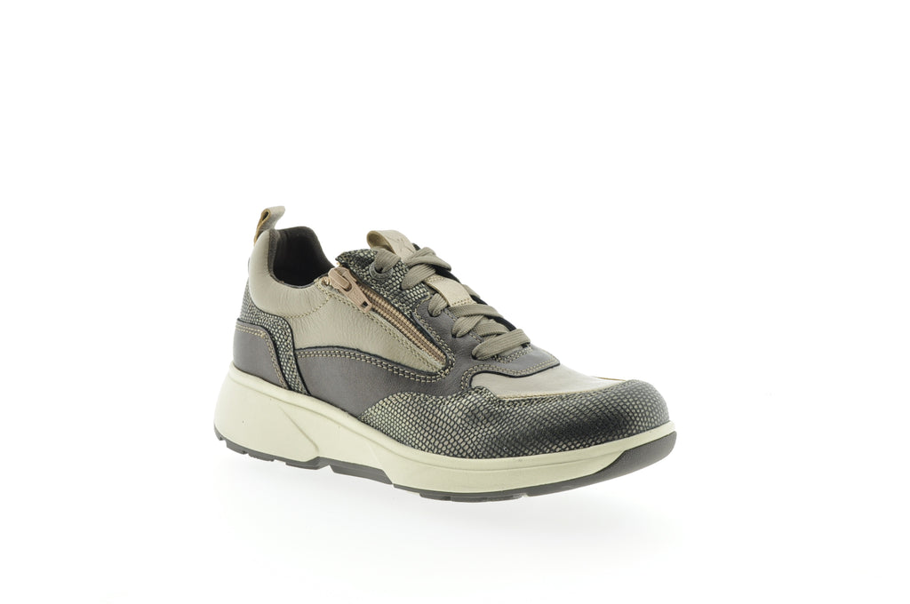 xsensible dames, xsensible 30215 3 530 Grenoble, xsensible sneakers dames, xsensible schoenen dames