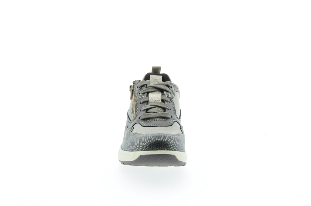 xsensible dames, xsensible 30215 3 530 Grenoble, xsensible sneakers dames, xsensible schoenen dames