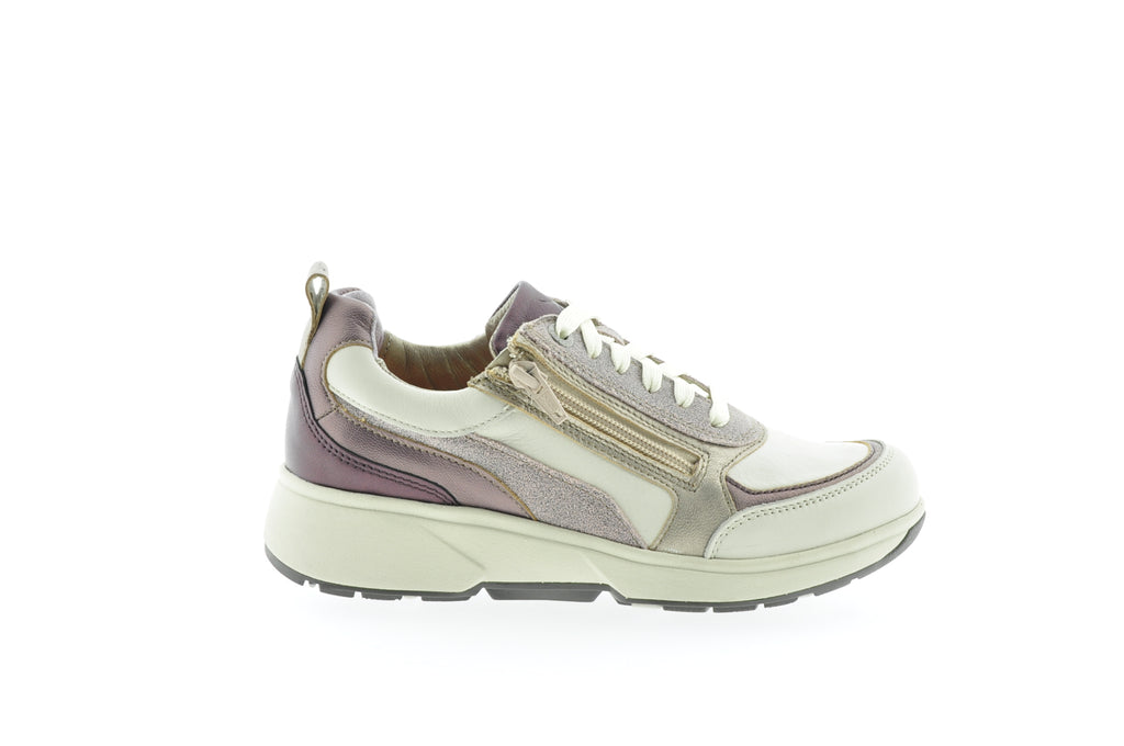 xsensible dames, xsensible 30222 3 530 Valletta, xsensible schoenen dames, xsensible sneakers dames