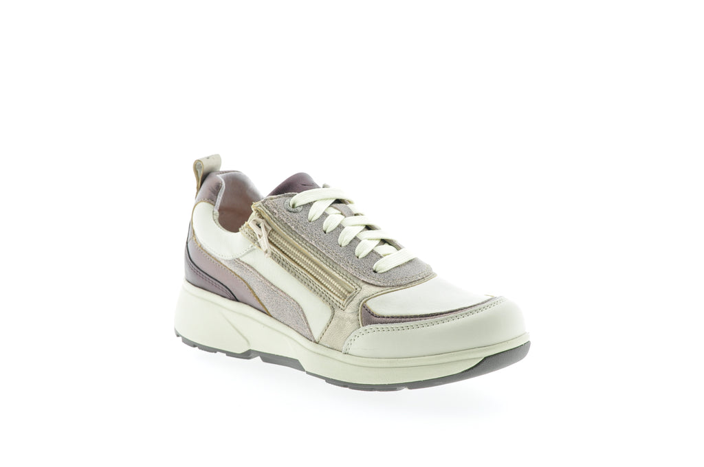 xsensible dames, xsensible 30222 3 530 Valletta, xsensible schoenen dames, xsensible sneakers dames