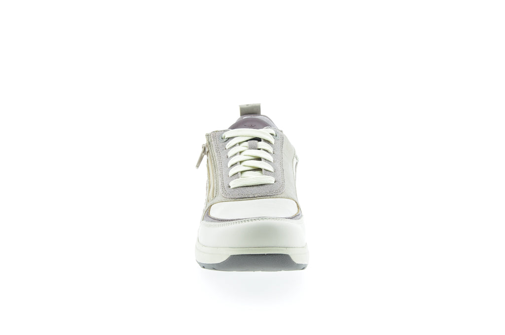 xsensible dames, xsensible 30222 3 530 Valletta, xsensible schoenen dames, xsensible sneakers dames