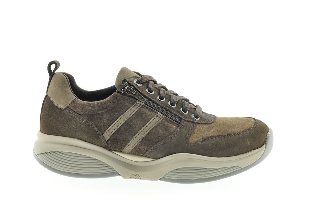 xsensible heren, xsensible SWX3 Men, xsensible schoenen heren