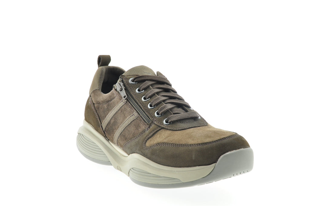 xsensible heren, xsensible SWX3 Men, xsensible schoenen heren