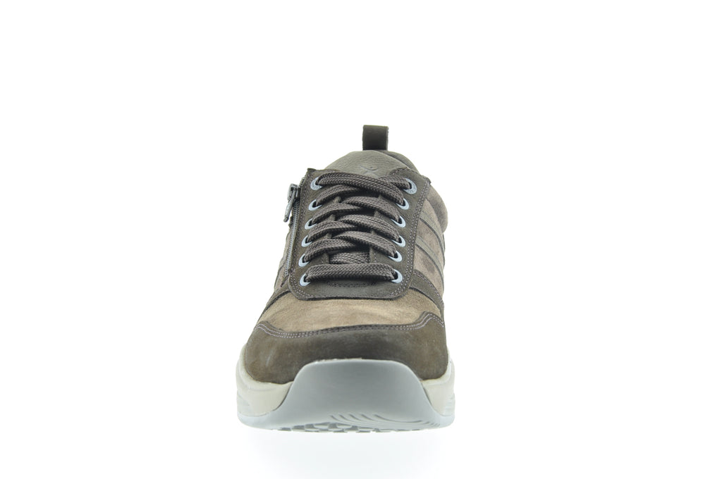 xsensible heren, xsensible SWX3 Men, xsensible schoenen heren