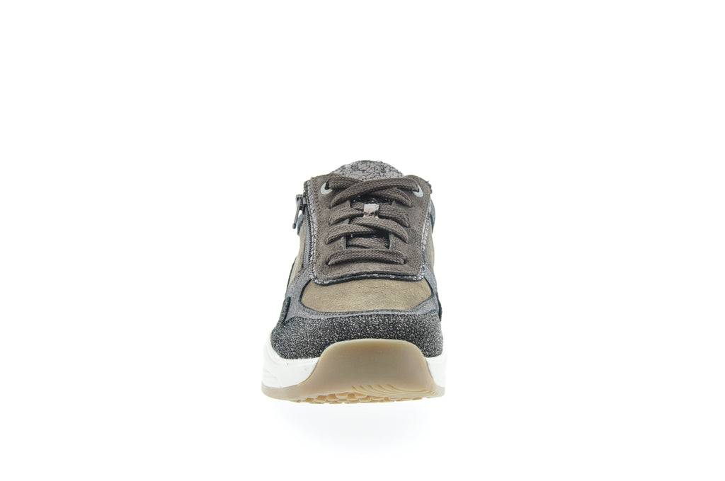 xsensible dames, xsensible stretch walker dames, schoenen voor hielspoor dames