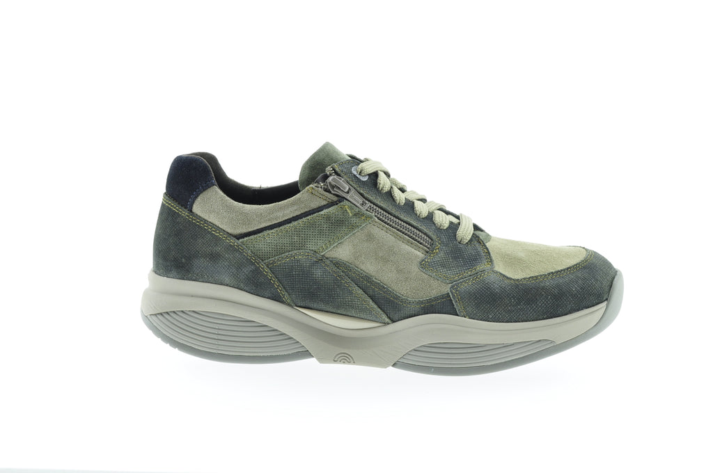 xsensible heren, xsensible swx14, xsensible sneakers heren, xsensible schoenen heren