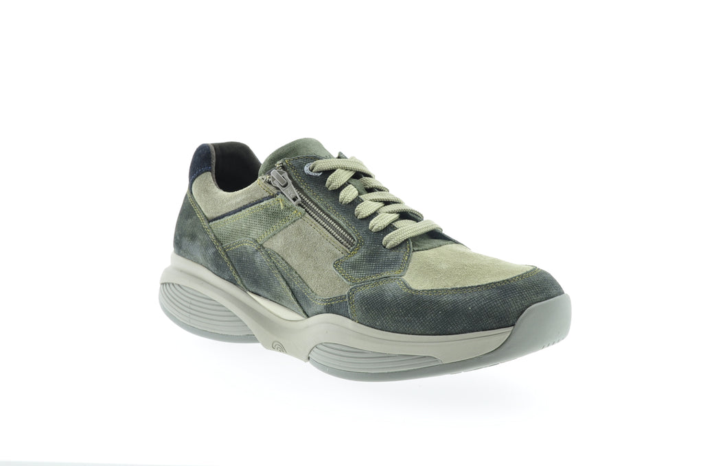 xsensible heren, xsensible swx14, xsensible sneakers heren, xsensible schoenen heren
