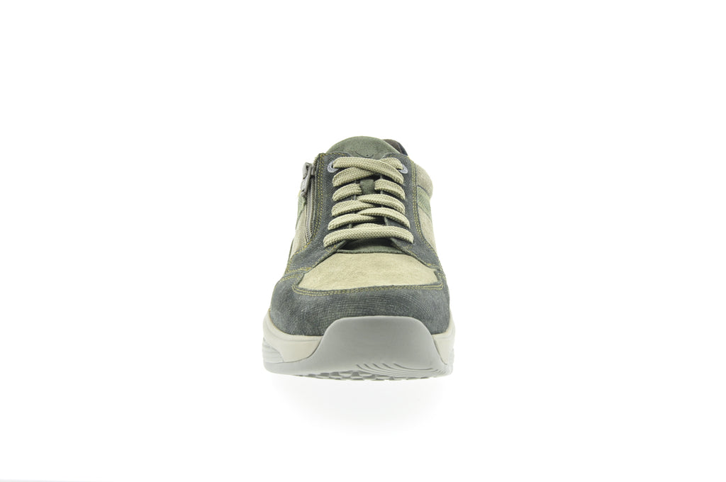 xsensible heren, xsensible swx14, xsensible sneakers heren, xsensible schoenen heren