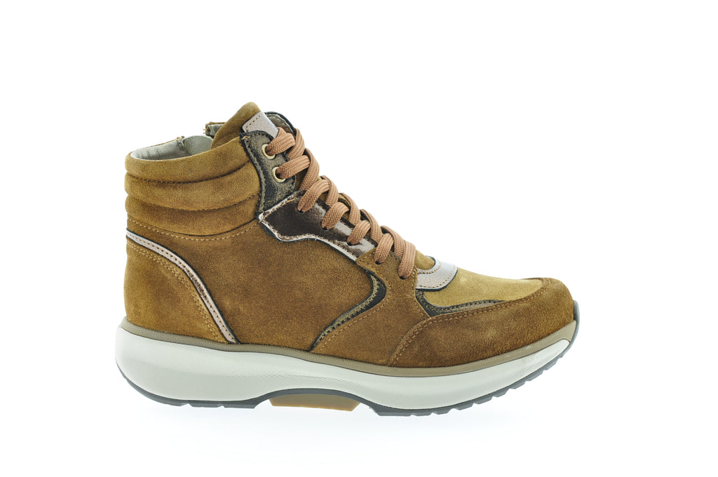 xsensible dames, xsensible Louisiana, xsensible boots, xsensible stretchwalker dames, schoenen voor hielspoor dames