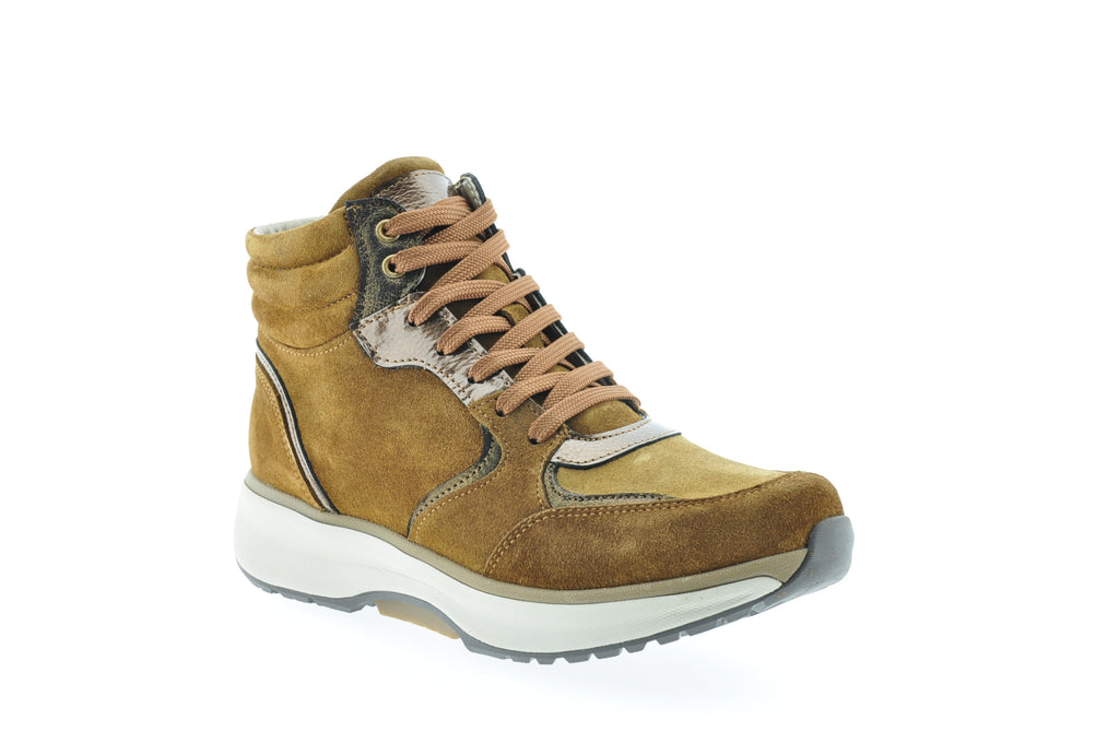xsensible dames, xsensible Louisiana, xsensible boots, xsensible stretchwalker dames, schoenen voor hielspoor dames