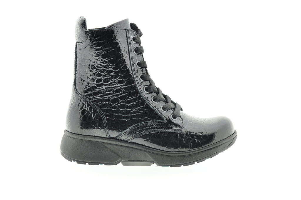 xsensible dames, xsensible stretch walker, xsensible albi, schoenen voor hielspoor dames