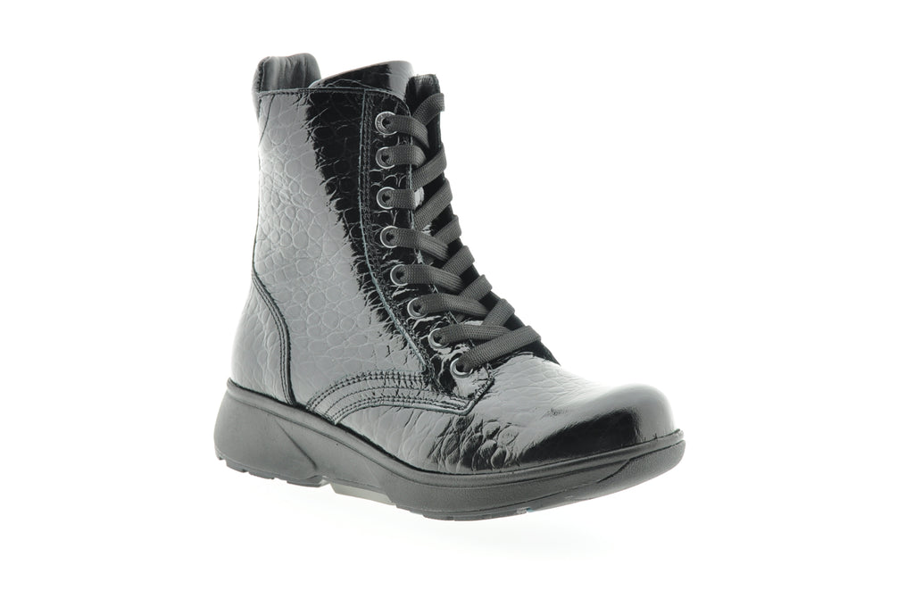 xsensible dames, xsensible stretch walker, xsensible albi, schoenen voor hielspoor dames