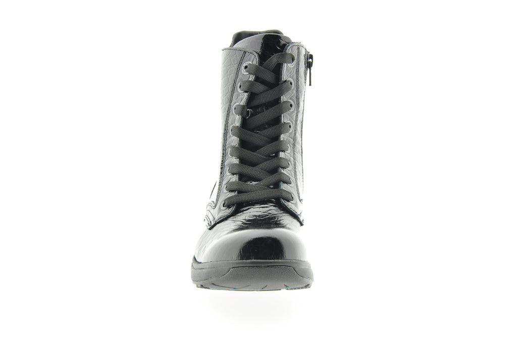 xsensible dames, xsensible stretch walker, xsensible albi, schoenen voor hielspoor dames