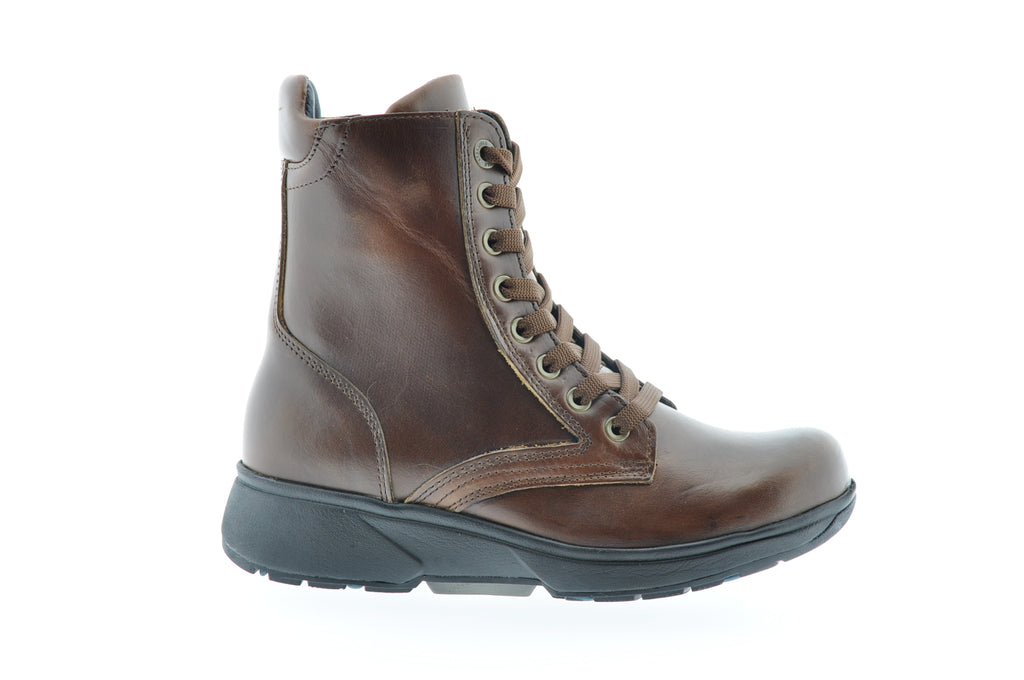 xsensible dames, xsensible boots dames, xsensible albi, schoenen voor hielspoor dames