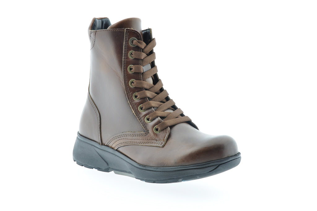 xsensible dames, xsensible boots dames, xsensible albi, schoenen voor hielspoor dames