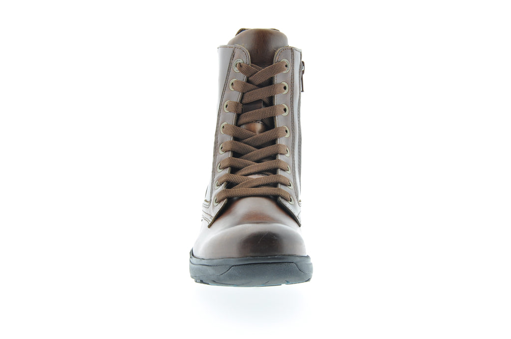 xsensible dames, xsensible boots dames, xsensible albi, schoenen voor hielspoor dames