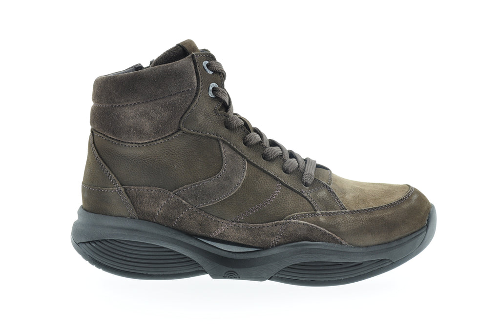 xsensible heren, xsensible stretch walker heren, xsensible schoenen heren