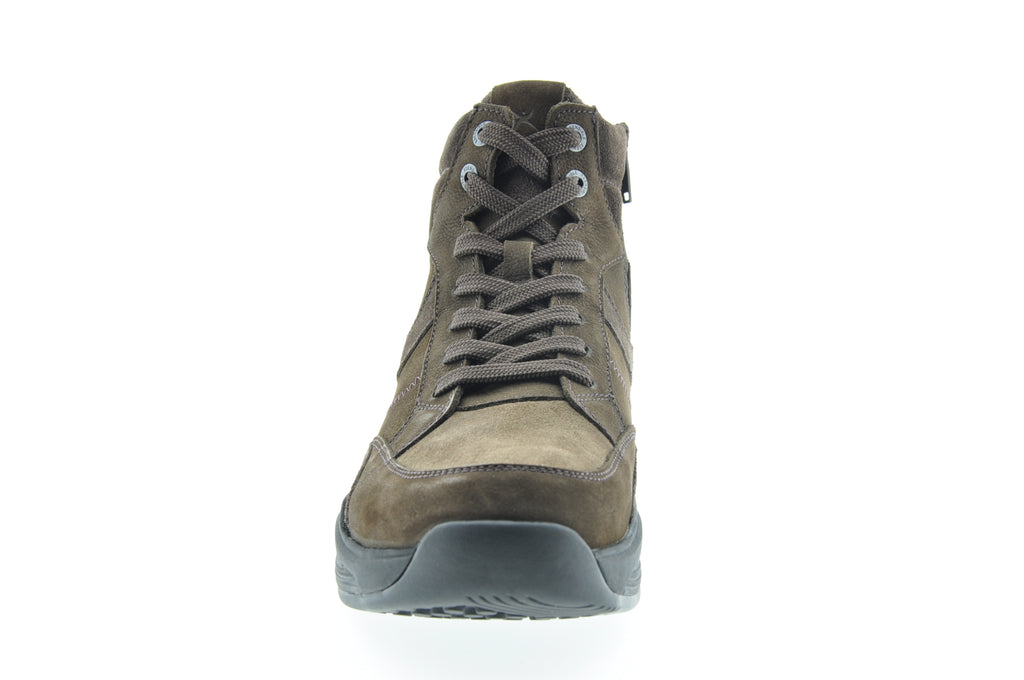 xsensible heren, xsensible stretch walker heren, xsensible schoenen heren