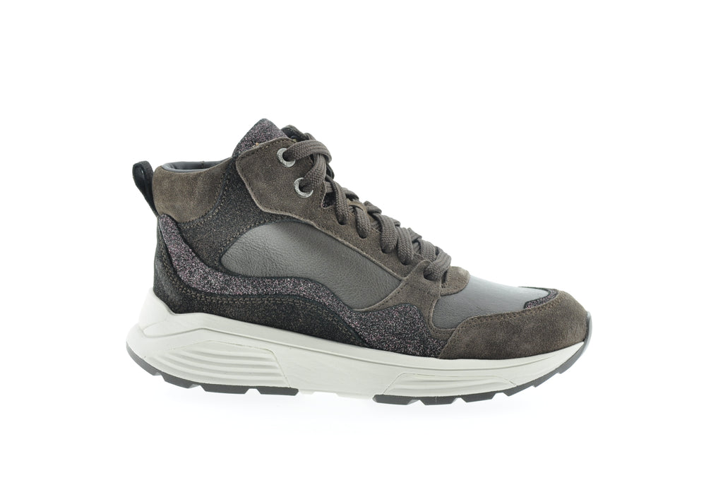 xsensible dames, xsensible schoenen dames, xsensible sneakers dames, xsensible tower