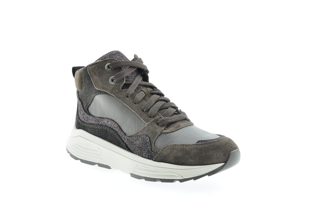 xsensible dames, xsensible schoenen dames, xsensible sneakers dames, xsensible tower