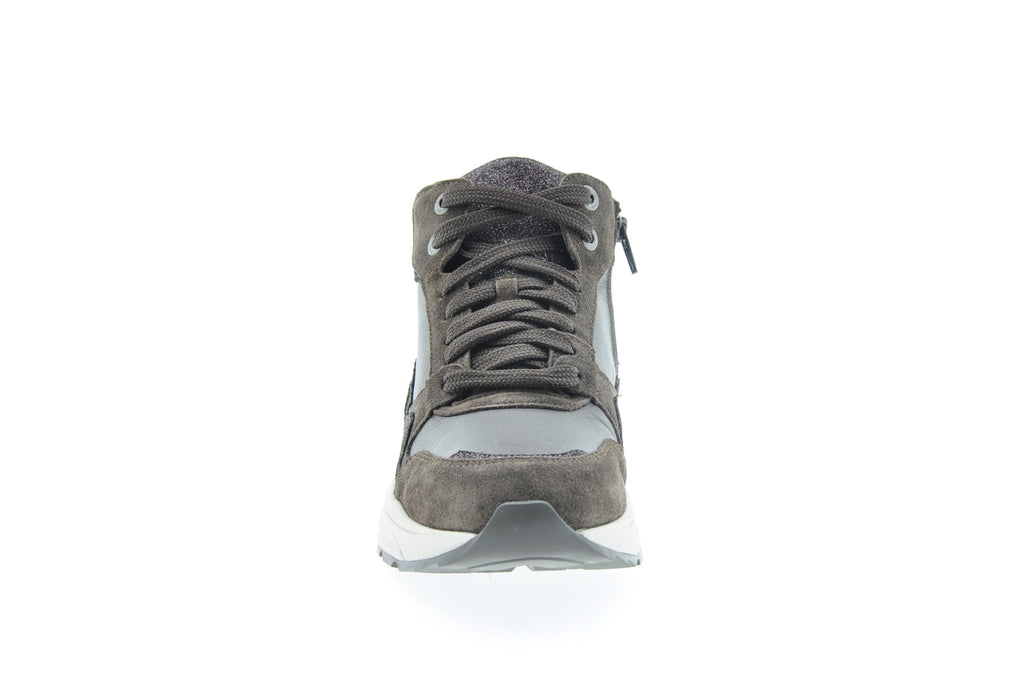 xsensible dames, xsensible schoenen dames, xsensible sneakers dames, xsensible tower