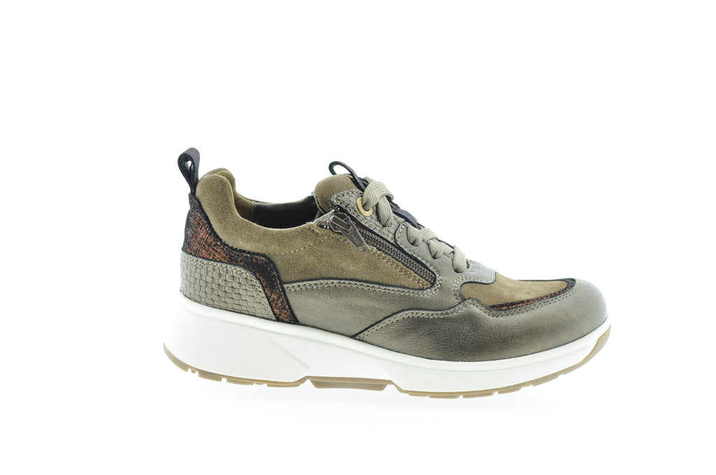 xsensible dames, xsensible 30215 2 396 Grenoble, xsensible schoenen dames, xsensible sneakers dames