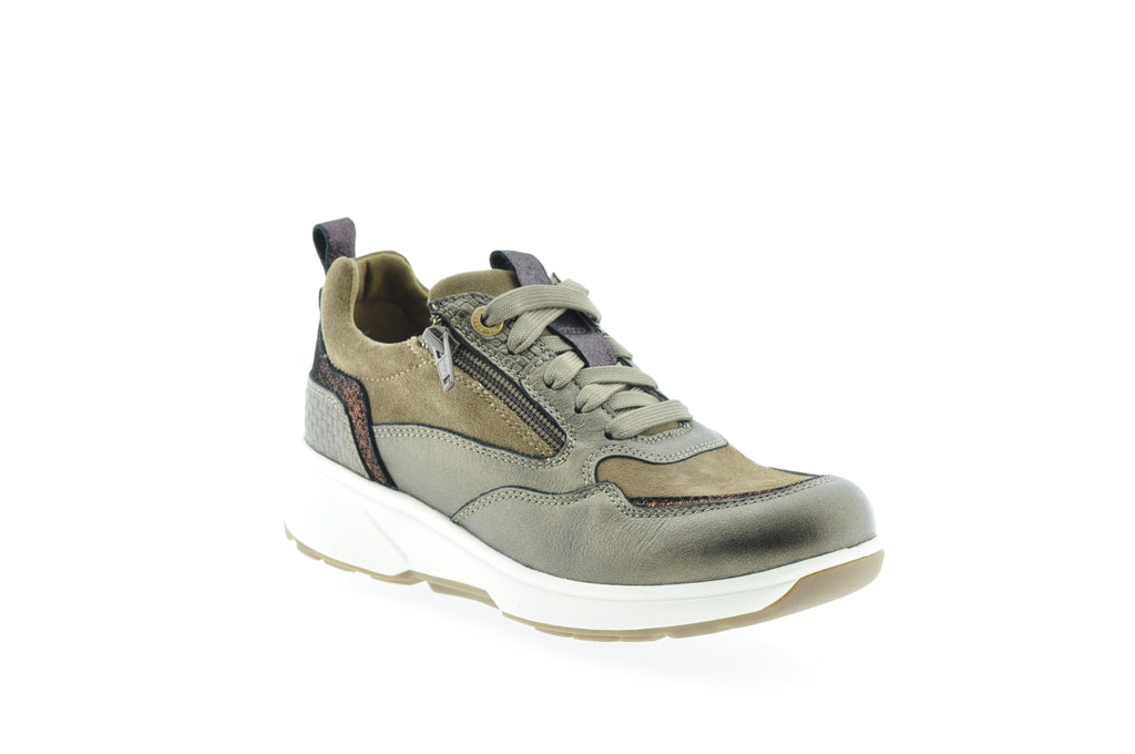 xsensible dames, xsensible 30215 2 396 Grenoble, xsensible schoenen dames, xsensible sneakers dames