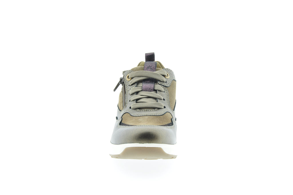 xsensible dames, xsensible 30215 2 396 Grenoble, xsensible schoenen dames, xsensible sneakers dames