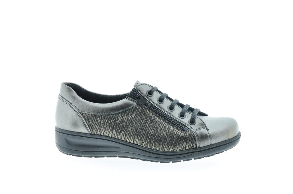 solidus dames, solidus kate, brede schoenen dames, schoenen voor steunzolen dames, breedtemaat K