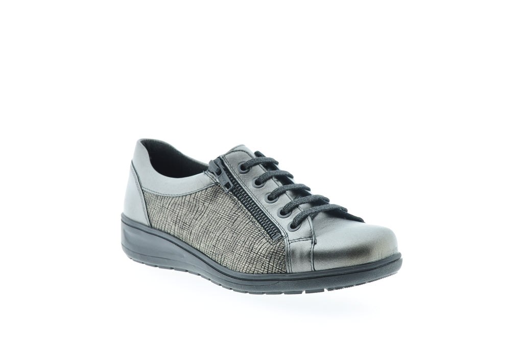 solidus dames, solidus kate, brede schoenen dames, schoenen voor steunzolen dames, breedtemaat K