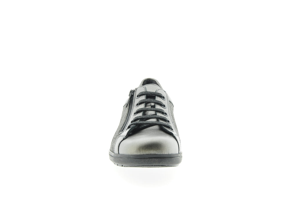 solidus dames, solidus kate, brede schoenen dames, schoenen voor steunzolen dames, breedtemaat K