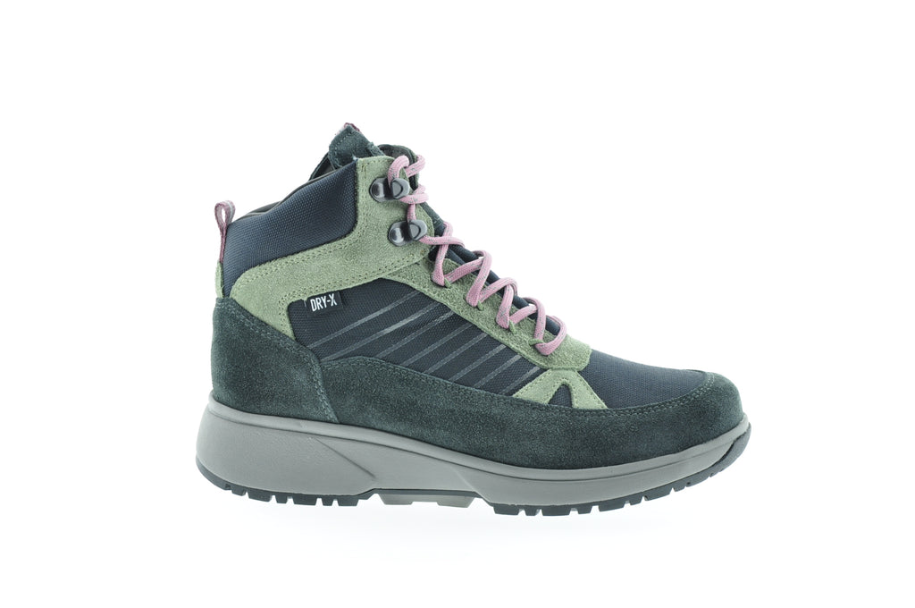 xsensible oulu, Xsensible wandelschoenen, xsensible boots, wandelschoenen xsensible, wandelschoenen dames