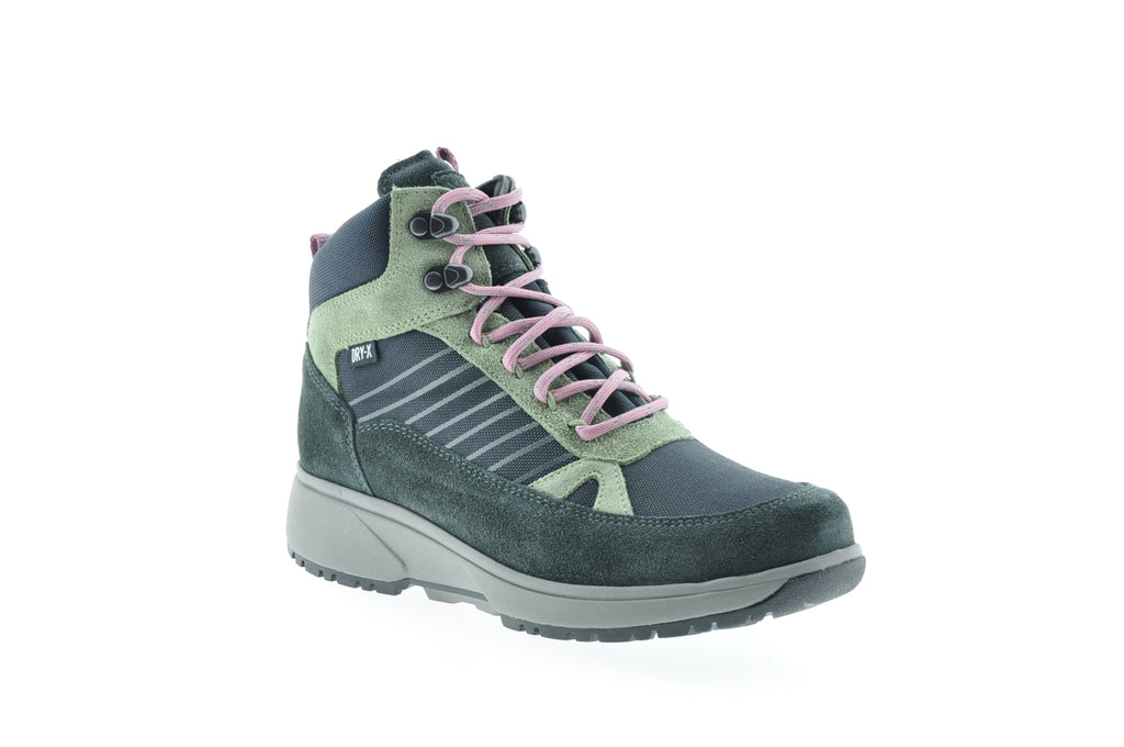 xsensible oulu, Xsensible wandelschoenen, xsensible boots, wandelschoenen xsensible, wandelschoenen dames