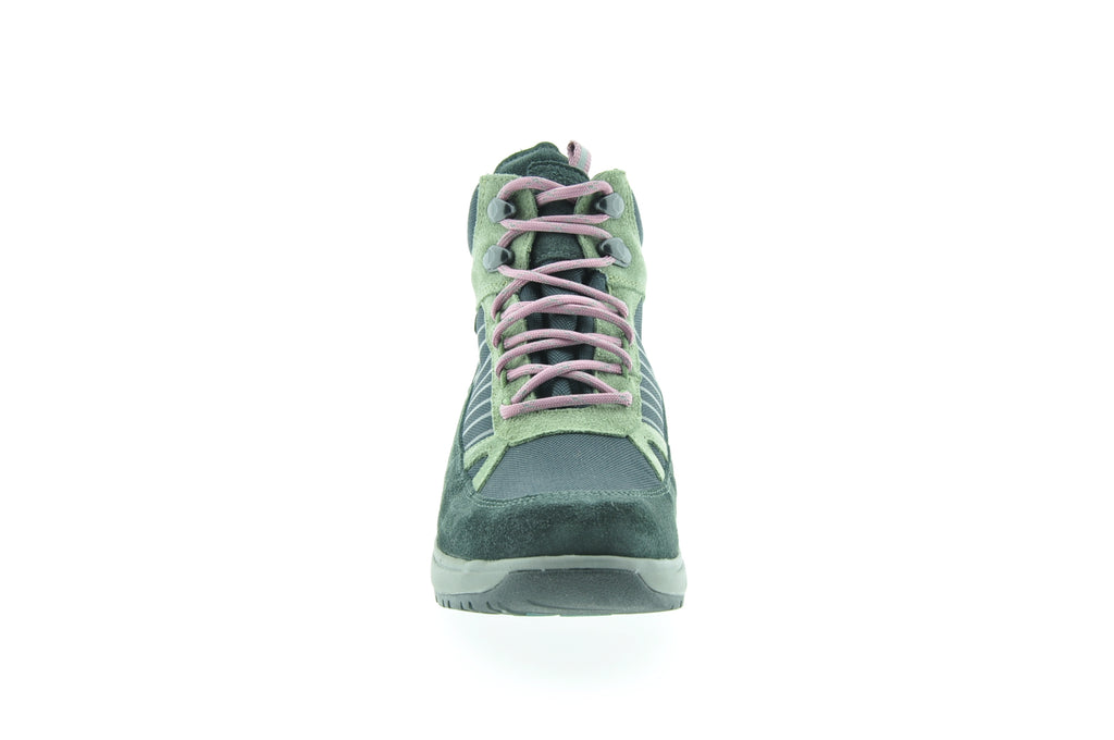 xsensible oulu, Xsensible wandelschoenen, xsensible boots, wandelschoenen xsensible, wandelschoenen dames