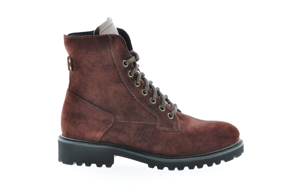 durea dames, durea boots, durea 9769 185 1677, boots voor steunzolen
