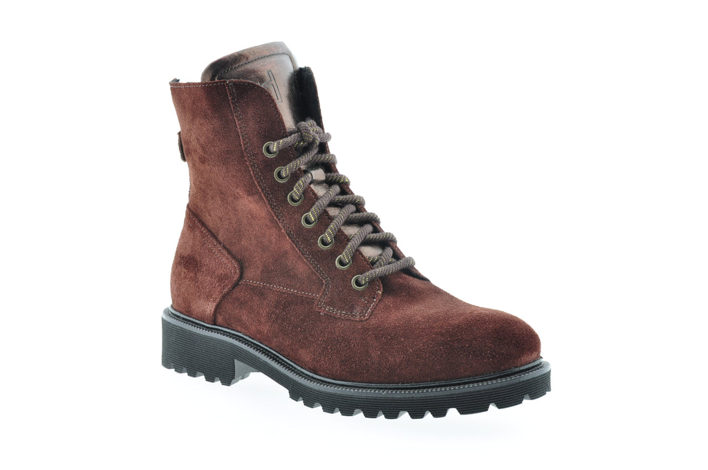 durea dames, durea boots, durea 9769 185 1677, boots voor steunzolen