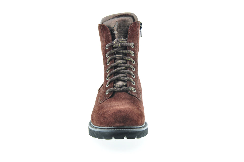 durea dames, durea boots, durea 9769 185 1677, boots voor steunzolen