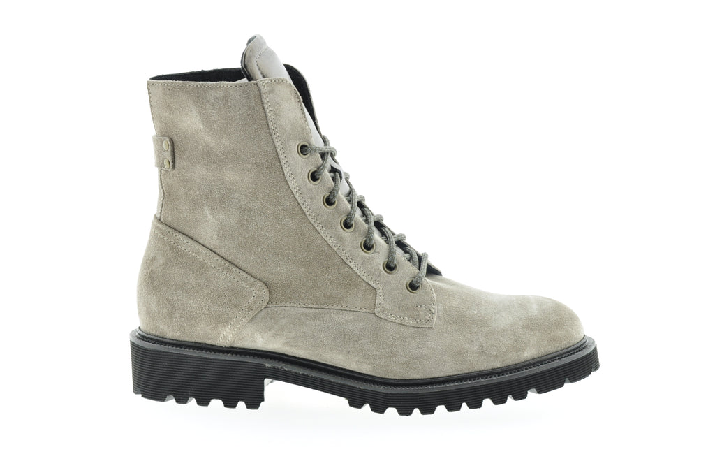 durea boots dames, durea dames, boots dames, brede schoenen dames