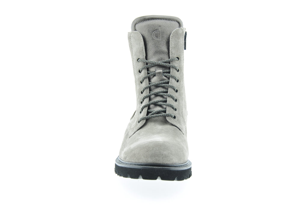 durea boots dames, durea dames, boots dames, brede schoenen dames