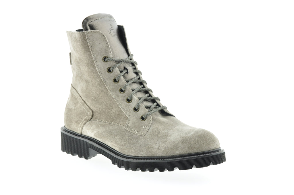 durea boots dames, durea dames, boots dames, brede schoenen dames