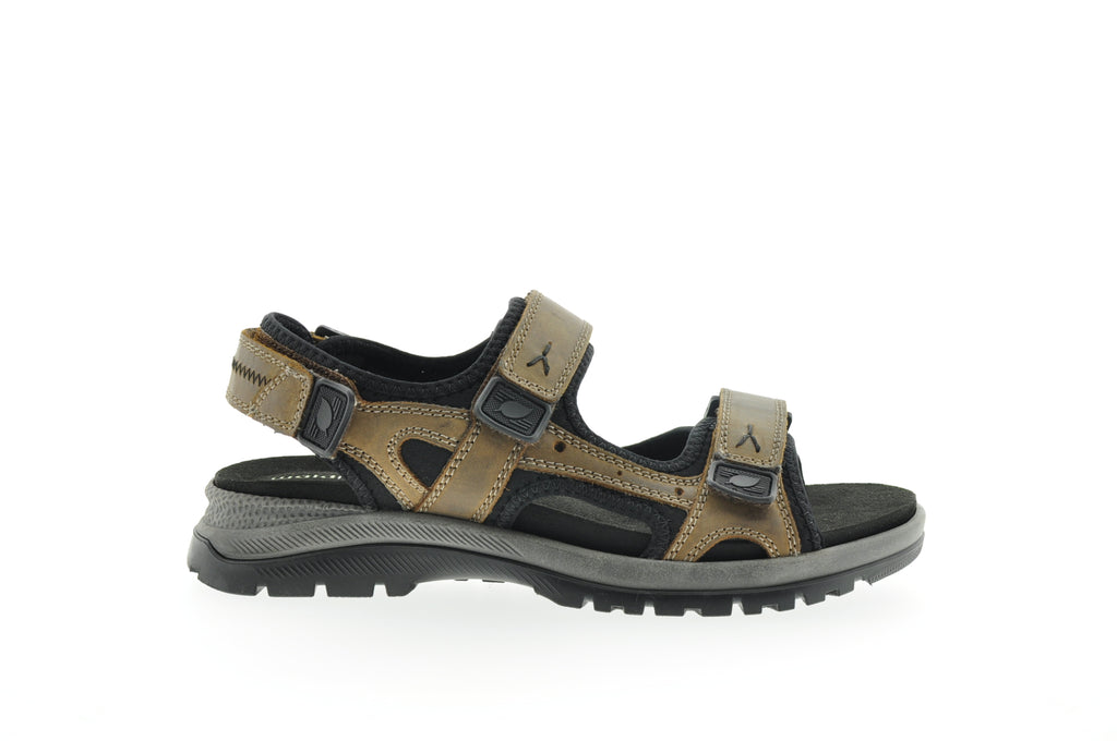 Joya ALEXANDER 214san Donker Blauwe Heren Sandalen Met Schokdempende PU Zolen 118 860442 Joya ALEXANDER 214san Donker Blauwe Heren Sandalen Met Schokdempende PU Zolen 118 860442
