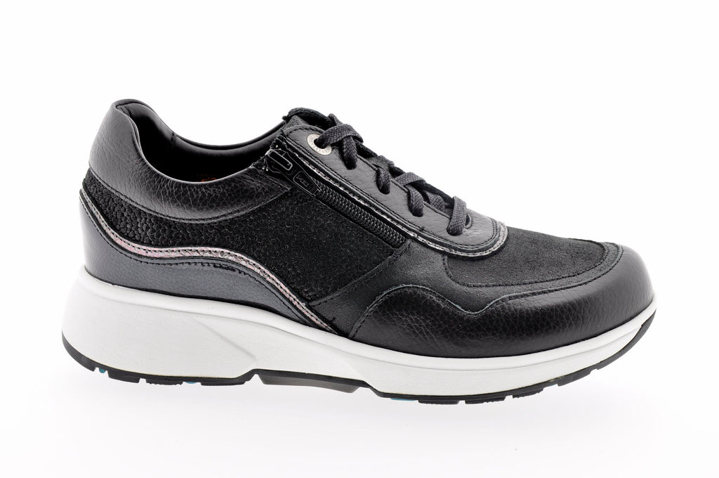 xsensible, xsensible schoenen, sneakers, sneakers voor steunzolen