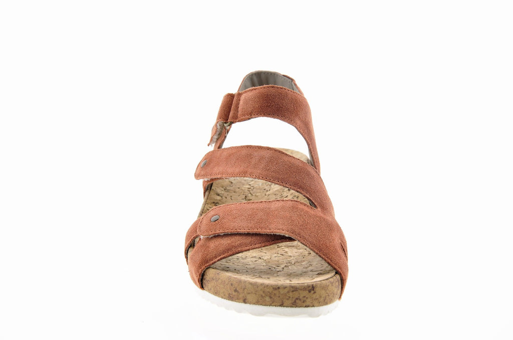 durea, durea sandalen, sandalen voor steunzolen, orthopedische sandalen dames