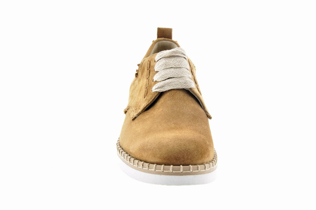 durea, durea schoenen, brede schoenen, schoenen voor steunzolen