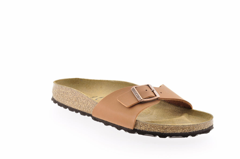 birkenstock, birkenstock slippers, birkenstock muil, brede slippers