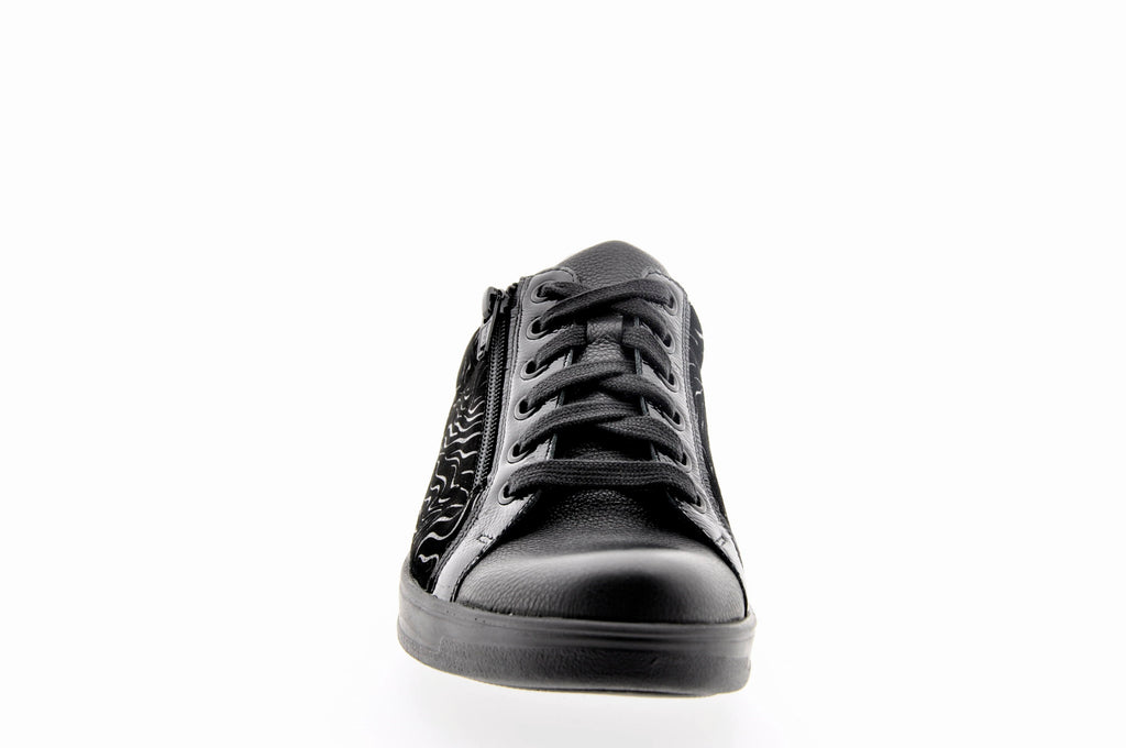 durea, durea schoenen, brede schoenen, schoenen voor steunzolen